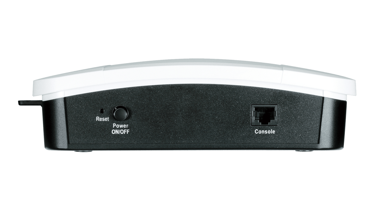 D-Link DWL-8610AP Unified Wireless AC1750 Dual-Band Access Point – Used