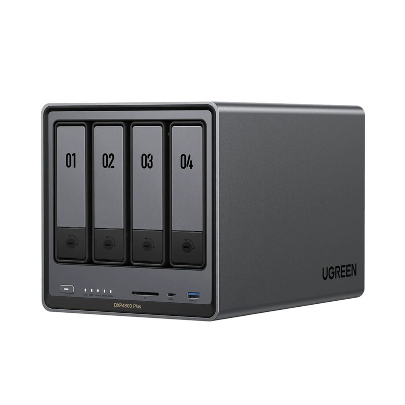 https://www.syntech.co.za/wp-content/uploads/2025/03/DX4800PLUS-35261-WR-01.jpg|https://www.syntech.co.za/wp-content/uploads/2025/03/DX4800PLUS-35261-WR-03.jpg|https://www.syntech.co.za/wp-content/uploads/2025/03/DX4800PLUS-35261-WR-04.jpg|https://www.syntech.co.za/wp-content/uploads/2025/03/DX4800PLUS-35261-WR-05.jpg|https://www.syntech.co.za/wp-content/uploads/2025/03/DX4800PLUS-35261-WR-06.jpg|https://www.syntech.co.za/wp-content/uploads/2025/03/DXP2800-25369-WR-05.jpg