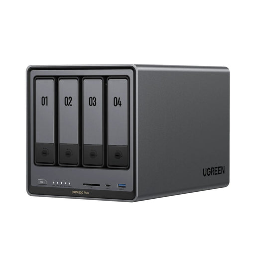 https://www.syntech.co.za/wp-content/uploads/2025/03/DX4800PLUS-35261-WR-01.jpg|https://www.syntech.co.za/wp-content/uploads/2025/03/DX4800PLUS-35261-WR-03.jpg|https://www.syntech.co.za/wp-content/uploads/2025/03/DX4800PLUS-35261-WR-04.jpg|https://www.syntech.co.za/wp-content/uploads/2025/03/DX4800PLUS-35261-WR-05.jpg|https://www.syntech.co.za/wp-content/uploads/2025/03/DX4800PLUS-35261-WR-06.jpg|https://www.syntech.co.za/wp-content/uploads/2025/03/DXP2800-25369-WR-05.jpg