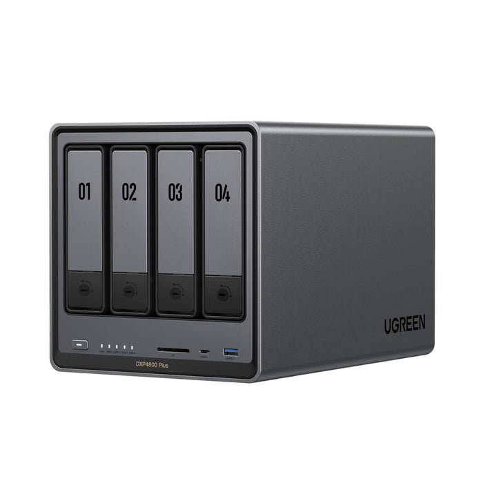 https://www.syntech.co.za/wp-content/uploads/2025/03/DX4800PLUS-35261-WR-01.jpg|https://www.syntech.co.za/wp-content/uploads/2025/03/DX4800PLUS-35261-WR-03.jpg|https://www.syntech.co.za/wp-content/uploads/2025/03/DX4800PLUS-35261-WR-04.jpg|https://www.syntech.co.za/wp-content/uploads/2025/03/DX4800PLUS-35261-WR-05.jpg|https://www.syntech.co.za/wp-content/uploads/2025/03/DX4800PLUS-35261-WR-06.jpg|https://www.syntech.co.za/wp-content/uploads/2025/03/DXP2800-25369-WR-05.jpg