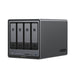 https://www.syntech.co.za/wp-content/uploads/2025/03/DX4800PLUS-35261-WR-01.jpg|https://www.syntech.co.za/wp-content/uploads/2025/03/DX4800PLUS-35261-WR-03.jpg|https://www.syntech.co.za/wp-content/uploads/2025/03/DX4800PLUS-35261-WR-04.jpg|https://www.syntech.co.za/wp-content/uploads/2025/03/DX4800PLUS-35261-WR-05.jpg|https://www.syntech.co.za/wp-content/uploads/2025/03/DX4800PLUS-35261-WR-06.jpg|https://www.syntech.co.za/wp-content/uploads/2025/03/DXP2800-25369-WR-05.jpg