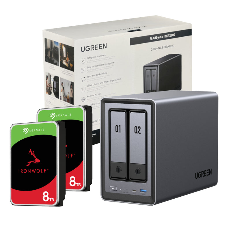https://www.syntech.co.za/wp-content/uploads/2026/06/DXP2800-16TB-V2_UGreen-NASync-DXP2800-2-Bay-NAS-with-Seagate-Ironwolf-NAS-16TB-SATA-Hard-Drive-V2-Bundle-2x-8TB_wr_01a.jpg|https://www.syntech.co.za/wp-content/uploads/2026/06/DXP2800-16TB-V2_UGreen-NASync-DXP2800-2-Bay-NAS-with-Seagate-Ironwolf-NAS-16TB-SATA-Hard-Drive-V2-Bundle-2x-8TB_wr_02a.jpg|https://www.syntech.co.za/wp-content/uploads/2026/06/DXP2800-16TB-V2_UGreen-NASync-DXP2800-2-Bay-NAS-with-Seagate-Ironwolf-NAS-16TB-SATA-Hard-Drive-V2-Bundle-2x