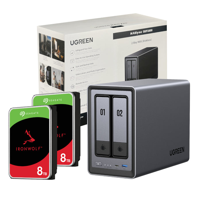 https://www.syntech.co.za/wp-content/uploads/2026/06/DXP2800-16TB-V2_UGreen-NASync-DXP2800-2-Bay-NAS-with-Seagate-Ironwolf-NAS-16TB-SATA-Hard-Drive-V2-Bundle-2x-8TB_wr_01a.jpg|https://www.syntech.co.za/wp-content/uploads/2026/06/DXP2800-16TB-V2_UGreen-NASync-DXP2800-2-Bay-NAS-with-Seagate-Ironwolf-NAS-16TB-SATA-Hard-Drive-V2-Bundle-2x-8TB_wr_02a.jpg|https://www.syntech.co.za/wp-content/uploads/2026/06/DXP2800-16TB-V2_UGreen-NASync-DXP2800-2-Bay-NAS-with-Seagate-Ironwolf-NAS-16TB-SATA-Hard-Drive-V2-Bundle-2x