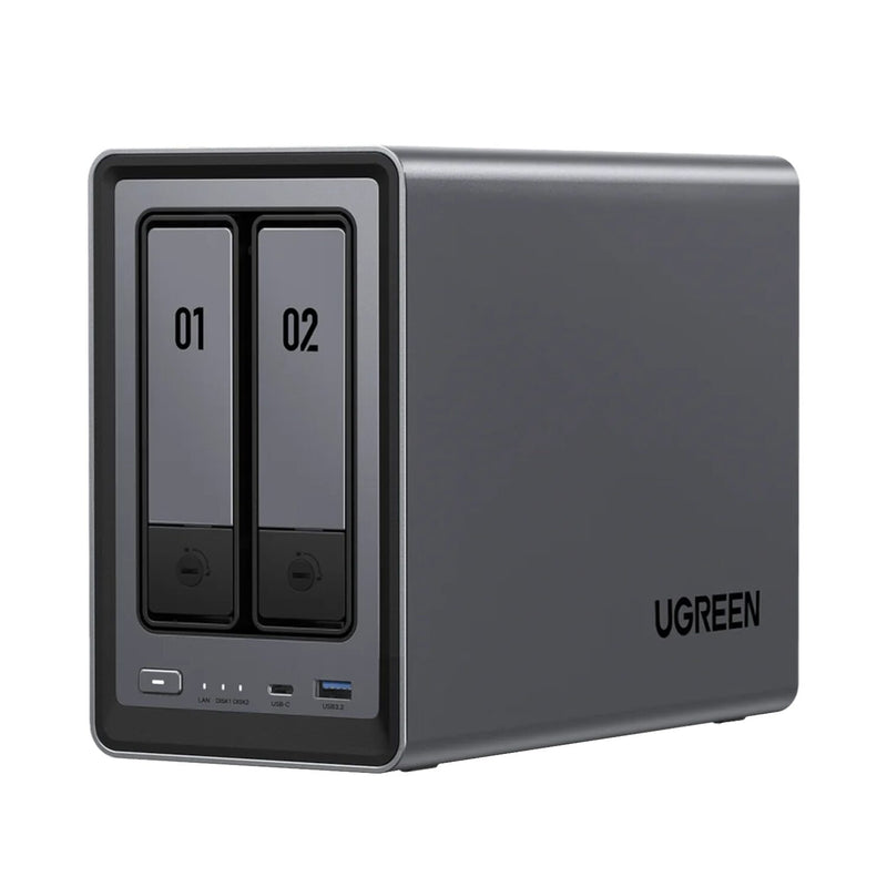 https://www.syntech.co.za/wp-content/uploads/2025/03/DXP2800-25369-WR-01.jpg|https://www.syntech.co.za/wp-content/uploads/2025/03/DXP2800-25369-WR-03.jpg|https://www.syntech.co.za/wp-content/uploads/2025/03/DXP2800-25369-WR-04.jpg|https://www.syntech.co.za/wp-content/uploads/2025/03/DXP2800-25369-WR-02.jpg
