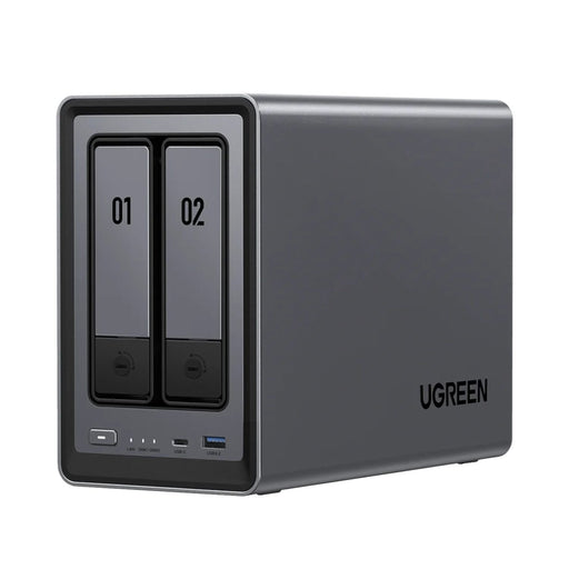 https://www.syntech.co.za/wp-content/uploads/2025/03/DXP2800-25369-WR-01.jpg|https://www.syntech.co.za/wp-content/uploads/2025/03/DXP2800-25369-WR-03.jpg|https://www.syntech.co.za/wp-content/uploads/2025/03/DXP2800-25369-WR-04.jpg|https://www.syntech.co.za/wp-content/uploads/2025/03/DXP2800-25369-WR-02.jpg