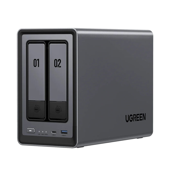 https://www.syntech.co.za/wp-content/uploads/2025/03/DXP2800-25369-WR-01.jpg|https://www.syntech.co.za/wp-content/uploads/2025/03/DXP2800-25369-WR-03.jpg|https://www.syntech.co.za/wp-content/uploads/2025/03/DXP2800-25369-WR-04.jpg|https://www.syntech.co.za/wp-content/uploads/2025/03/DXP2800-25369-WR-02.jpg