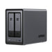 https://www.syntech.co.za/wp-content/uploads/2025/03/DXP2800-25369-WR-01.jpg|https://www.syntech.co.za/wp-content/uploads/2025/03/DXP2800-25369-WR-03.jpg|https://www.syntech.co.za/wp-content/uploads/2025/03/DXP2800-25369-WR-04.jpg|https://www.syntech.co.za/wp-content/uploads/2025/03/DXP2800-25369-WR-02.jpg