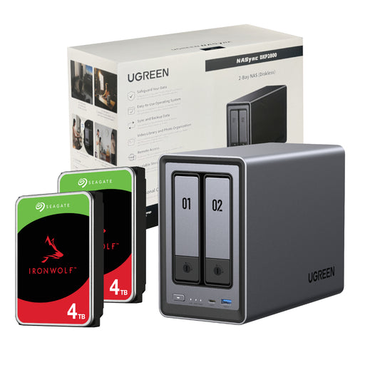 https://www.syntech.co.za/wp-content/uploads/2026/05/DXP2800-8TB_UGreen-DXP2800-2-Bay-NAS-with-2-x-4TB-Seagate-Ironwolf-HDD_wr_01a.jpg|https://www.syntech.co.za/wp-content/uploads/2026/05/DXP2800-8TB_UGreen-DXP2800-2-Bay-NAS-with-2-x-4TB-Seagate-Ironwolf-HDD_wr_02a.jpg|https://www.syntech.co.za/wp-content/uploads/2026/05/DXP2800-8TB_UGreen-DXP2800-2-Bay-NAS-with-2-x-4TB-Seagate-Ironwolf-HDD_wr_03a.jpg|https://www.syntech.co.za/wp-content/uploads/2026/05/DXP2800-8TB_UGreen-DXP2800-2-Bay-NAS-with-2-x-4TB-Seag