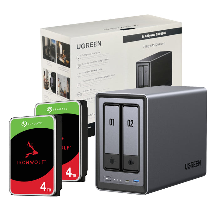 https://www.syntech.co.za/wp-content/uploads/2026/05/DXP2800-8TB_UGreen-DXP2800-2-Bay-NAS-with-2-x-4TB-Seagate-Ironwolf-HDD_wr_01a.jpg|https://www.syntech.co.za/wp-content/uploads/2026/05/DXP2800-8TB_UGreen-DXP2800-2-Bay-NAS-with-2-x-4TB-Seagate-Ironwolf-HDD_wr_02a.jpg|https://www.syntech.co.za/wp-content/uploads/2026/05/DXP2800-8TB_UGreen-DXP2800-2-Bay-NAS-with-2-x-4TB-Seagate-Ironwolf-HDD_wr_03a.jpg|https://www.syntech.co.za/wp-content/uploads/2026/05/DXP2800-8TB_UGreen-DXP2800-2-Bay-NAS-with-2-x-4TB-Seag
