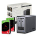 https://www.syntech.co.za/wp-content/uploads/2026/05/DXP2800-8TB_UGreen-DXP2800-2-Bay-NAS-with-2-x-4TB-Seagate-Ironwolf-HDD_wr_01a.jpg|https://www.syntech.co.za/wp-content/uploads/2026/05/DXP2800-8TB_UGreen-DXP2800-2-Bay-NAS-with-2-x-4TB-Seagate-Ironwolf-HDD_wr_02a.jpg|https://www.syntech.co.za/wp-content/uploads/2026/05/DXP2800-8TB_UGreen-DXP2800-2-Bay-NAS-with-2-x-4TB-Seagate-Ironwolf-HDD_wr_03a.jpg|https://www.syntech.co.za/wp-content/uploads/2026/05/DXP2800-8TB_UGreen-DXP2800-2-Bay-NAS-with-2-x-4TB-Seag