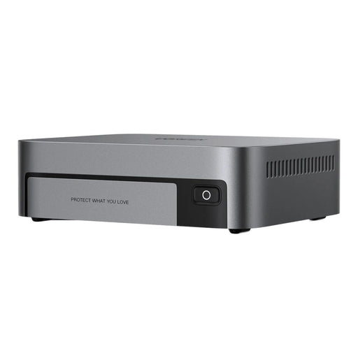 https://www.syntech.co.za/wp-content/uploads/2025/03/DXP480TPLUS-25892B-WR-01.jpg|https://www.syntech.co.za/wp-content/uploads/2025/03/DXP480TPLUS-25892B-WR-07.jpg|https://www.syntech.co.za/wp-content/uploads/2025/03/DXP480TPLUS-25892B-WR-02.jpg|https://www.syntech.co.za/wp-content/uploads/2025/03/DXP480TPLUS-25892B-WR-06.jpg|https://www.syntech.co.za/wp-content/uploads/2025/03/DXP480TPLUS-25892B-WR-05.jpg|https://www.syntech.co.za/wp-content/uploads/2025/03/DXP480TPLUS-25892B-WR-03.jpg|https://www.syntech.