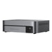 https://www.syntech.co.za/wp-content/uploads/2025/03/DXP480TPLUS-25892B-WR-01.jpg|https://www.syntech.co.za/wp-content/uploads/2025/03/DXP480TPLUS-25892B-WR-07.jpg|https://www.syntech.co.za/wp-content/uploads/2025/03/DXP480TPLUS-25892B-WR-02.jpg|https://www.syntech.co.za/wp-content/uploads/2025/03/DXP480TPLUS-25892B-WR-06.jpg|https://www.syntech.co.za/wp-content/uploads/2025/03/DXP480TPLUS-25892B-WR-05.jpg|https://www.syntech.co.za/wp-content/uploads/2025/03/DXP480TPLUS-25892B-WR-03.jpg|https://www.syntech.