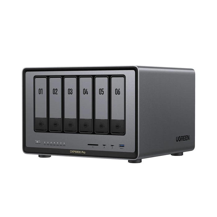 https://www.syntech.co.za/wp-content/uploads/2025/03/DXP6800PRO-25899B-WR-01.jpg|https://www.syntech.co.za/wp-content/uploads/2025/03/DXP480TPLUS-25892B-WR-06.jpg|https://www.syntech.co.za/wp-content/uploads/2025/03/DXP6800PRO-25899B-WR-04.jpg|https://www.syntech.co.za/wp-content/uploads/2025/03/DXP6800PRO-25899B-WR-03.jpg|https://www.syntech.co.za/wp-content/uploads/2025/03/DXP6800PRO-25899B-WR-02.jpg
