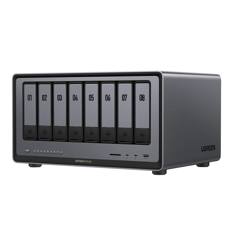https://www.syntech.co.za/wp-content/uploads/2025/03/DXP8800PLUS-35127B-WR-01.jpg|https://www.syntech.co.za/wp-content/uploads/2025/03/DXP480TPLUS-25892B-WR-06.jpg|https://www.syntech.co.za/wp-content/uploads/2025/03/DXP6800PRO-25899B-WR-03.jpg|https://www.syntech.co.za/wp-content/uploads/2025/03/DXP6800PRO-25899B-WR-04.jpg|https://www.syntech.co.za/wp-content/uploads/2025/03/DXP8800PLUS-35127B-WR-4.jpg