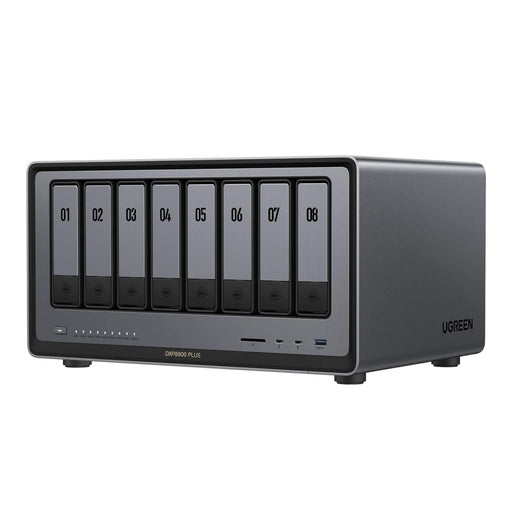 https://www.syntech.co.za/wp-content/uploads/2025/03/DXP8800PLUS-35127B-WR-01.jpg|https://www.syntech.co.za/wp-content/uploads/2025/03/DXP480TPLUS-25892B-WR-06.jpg|https://www.syntech.co.za/wp-content/uploads/2025/03/DXP6800PRO-25899B-WR-03.jpg|https://www.syntech.co.za/wp-content/uploads/2025/03/DXP6800PRO-25899B-WR-04.jpg|https://www.syntech.co.za/wp-content/uploads/2025/03/DXP8800PLUS-35127B-WR-4.jpg