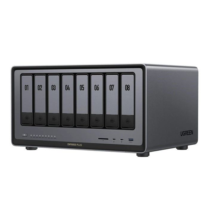 https://www.syntech.co.za/wp-content/uploads/2025/03/DXP8800PLUS-35127B-WR-01.jpg|https://www.syntech.co.za/wp-content/uploads/2025/03/DXP480TPLUS-25892B-WR-06.jpg|https://www.syntech.co.za/wp-content/uploads/2025/03/DXP6800PRO-25899B-WR-03.jpg|https://www.syntech.co.za/wp-content/uploads/2025/03/DXP6800PRO-25899B-WR-04.jpg|https://www.syntech.co.za/wp-content/uploads/2025/03/DXP8800PLUS-35127B-WR-4.jpg