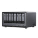 https://www.syntech.co.za/wp-content/uploads/2025/03/DXP8800PLUS-35127B-WR-01.jpg|https://www.syntech.co.za/wp-content/uploads/2025/03/DXP480TPLUS-25892B-WR-06.jpg|https://www.syntech.co.za/wp-content/uploads/2025/03/DXP6800PRO-25899B-WR-03.jpg|https://www.syntech.co.za/wp-content/uploads/2025/03/DXP6800PRO-25899B-WR-04.jpg|https://www.syntech.co.za/wp-content/uploads/2025/03/DXP8800PLUS-35127B-WR-4.jpg
