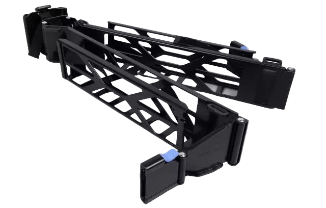 Dell D850C & H060C 2U Cable Management Arm – Open Box