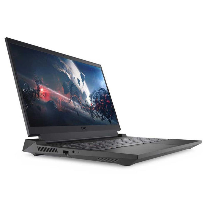 Dell G15 5530 15.6 Inch Gaming Laptop - I7 13650HX - 16GB DDR5 - 1TB SSD - RTX 4050 - Win11Home - New Special