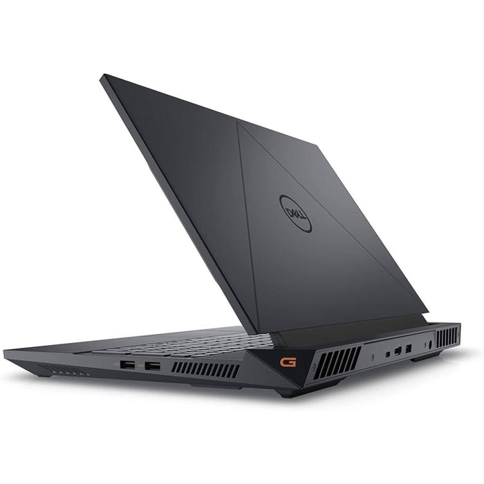 Dell G15 5530 15.6 Inch Gaming Laptop - I7 13650HX - 16GB DDR5 - 1TB SSD - RTX 4050 - Win11Home - New Special