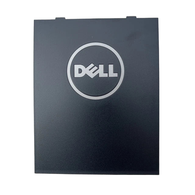 Dell 3J3B5 LCD Back VESA Mount Cover Plate – Refurb