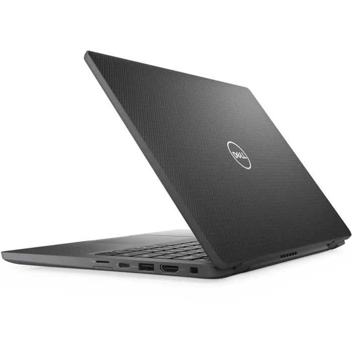 Dell Latitude 7320 13 Inch Professional Travel Laptop; i7 1185G7; 16GB PC4; 512GB NVME; Win11Pro; Refurb