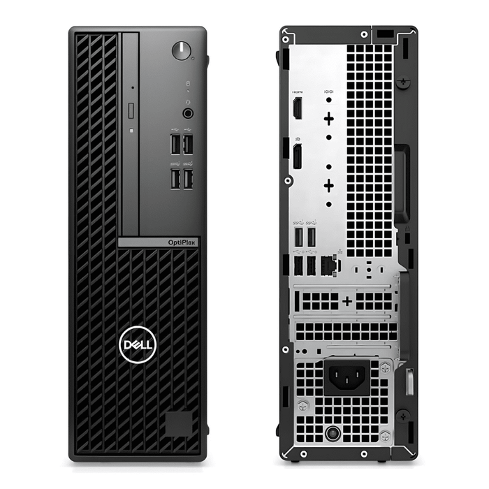 Dell OptiPlex 7010 SFF Computer; I5 13500; 16GB PC4; 512GB SSD; Win11Pro; Open Box