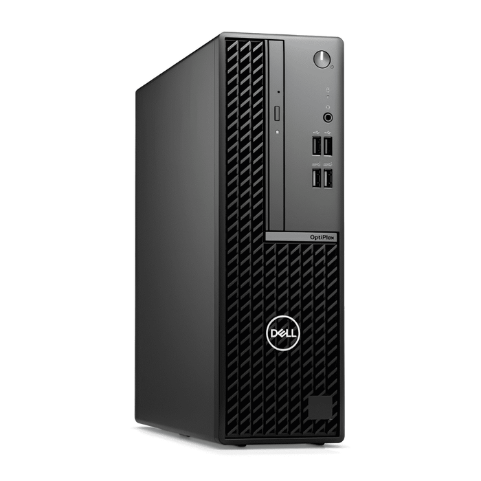 Dell OptiPlex 7010 SFF Computer; I5 13500; 16GB PC4; 512GB SSD; Win11Pro; Open Box