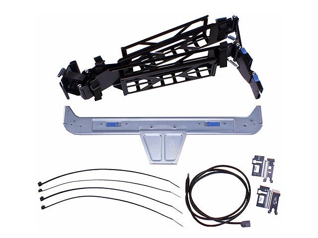 Dell 0Yf1Jw 2U Cable Management Arm Kit - Open Box