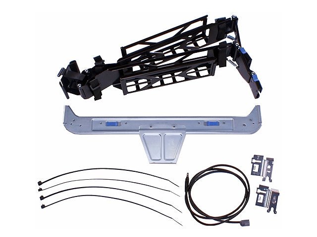 Dell 0YF1JW 2U Cable Management Arm Kit - Open Box