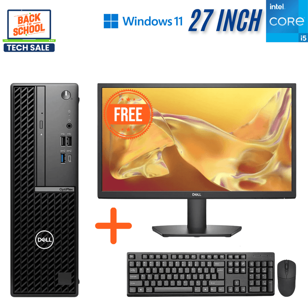 All Computer Bundles and Sets — ITAD Store
