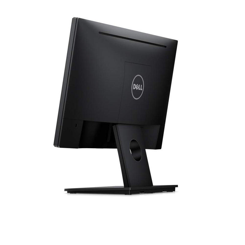 Dell E1916He 18.5 Inch LED Monitor – DisplayPort & VGA – Pre-Owned