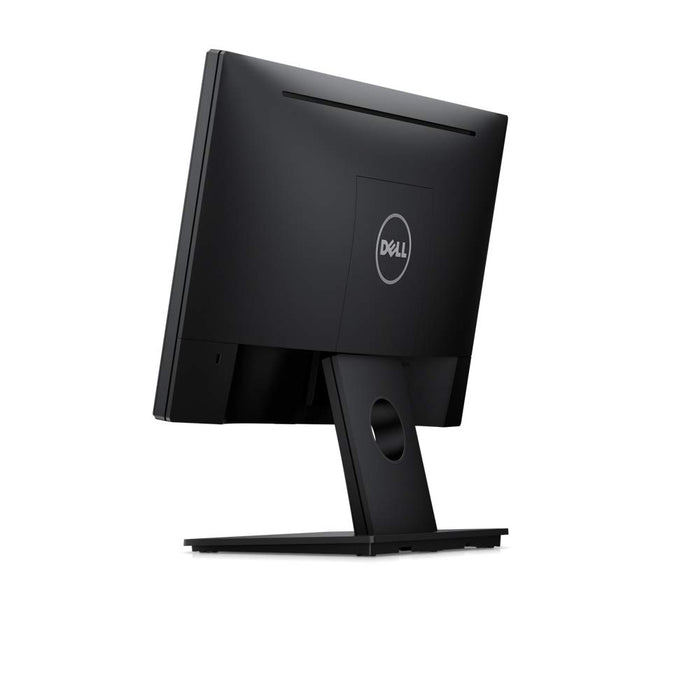Dell E1916He 18.5 Inch LED Monitor – DisplayPort & VGA – Pre-Owned