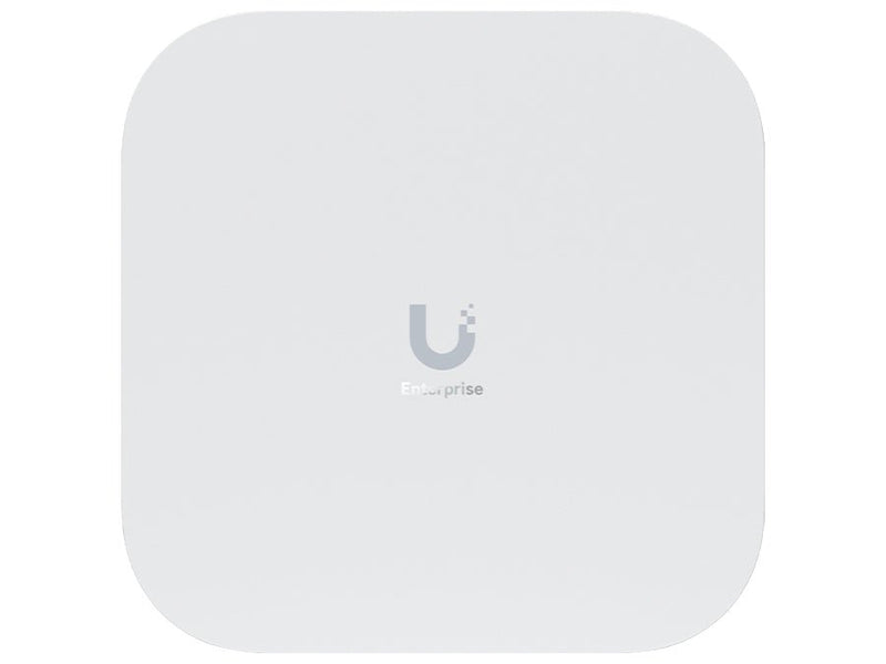 Ubiquiti UniFi WiFi 7 Enterprise Tri-Band AP-0