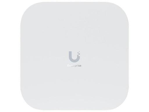 Ubiquiti UniFi WiFi 7 Enterprise Tri-Band AP-0