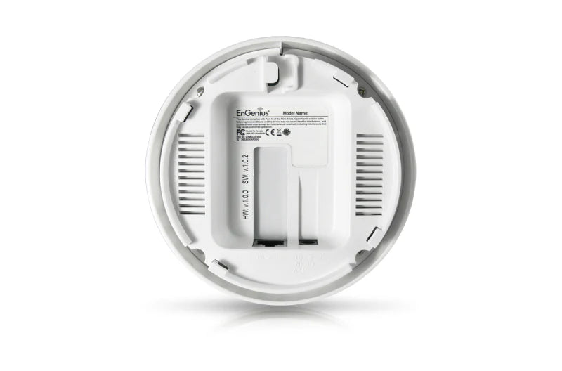 EnGenius EAP300 N300 Indoor Wireless Access Point – Open Box
