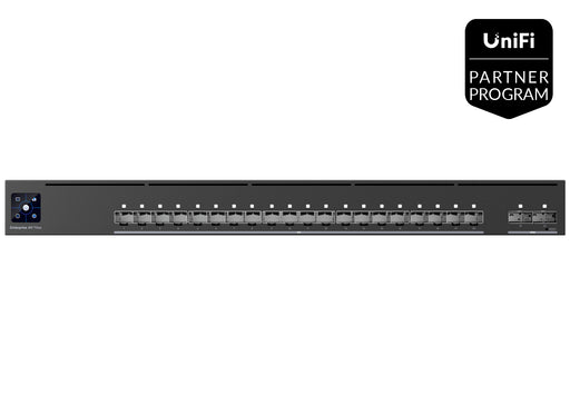 Ubiquiti UniFi Enterprise Audio/Video Fiber-0