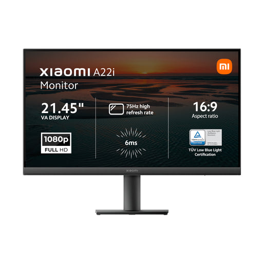 https://www.syntech.co.za/wp-content/uploads/2024/10/ELA5230EU_Xiaomi-A22i_22-inch_full_hd_office_monitor_wr_01b.jpg|https://www.syntech.co.za/wp-content/uploads/2024/10/A22i_Hero-Shot.jpg|https://www.syntech.co.za/wp-content/uploads/2024/10/A22i_Side-Angle-2.jpg|https://www.syntech.co.za/wp-content/uploads/2024/10/A22i_Side-Angle-1.jpg|https://www.syntech.co.za/wp-content/uploads/2024/10/ELA5230EU_wr_03a.jpg|https://www.syntech.co.za/wp-content/uploads/2024/10/ELA5230EU_wr_06a.jpg|https://www.syntech.co.za