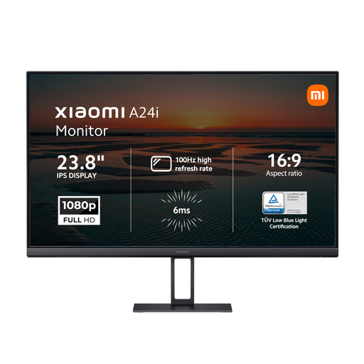 https://www.syntech.co.za/wp-content/uploads/2024/10/ELA5444EU_Xiaomi-A24i_24-inch_full_hd_office_monitor_wr_01b.jpg|https://www.syntech.co.za/wp-content/uploads/2024/10/A24i_Hero-Angle.jpg|https://www.syntech.co.za/wp-content/uploads/2024/10/A24i_Side-Angle-2.jpg|https://www.syntech.co.za/wp-content/uploads/2024/10/A24i_Side-angle-1.jpg|https://www.syntech.co.za/wp-content/uploads/2024/10/ELA5444EU_wr_04a.jpg|https://www.syntech.co.za/wp-content/uploads/2024/10/ELA5444EU_wr_05a.jpg|https://www.syntech.co.z
