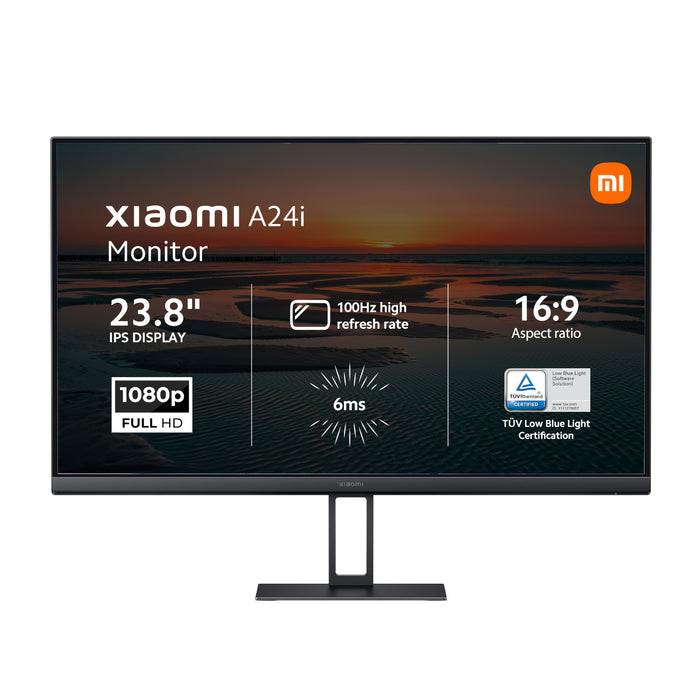https://www.syntech.co.za/wp-content/uploads/2024/10/ELA5444EU_Xiaomi-A24i_24-inch_full_hd_office_monitor_wr_01b.jpg|https://www.syntech.co.za/wp-content/uploads/2024/10/A24i_Hero-Angle.jpg|https://www.syntech.co.za/wp-content/uploads/2024/10/A24i_Side-Angle-2.jpg|https://www.syntech.co.za/wp-content/uploads/2024/10/A24i_Side-angle-1.jpg|https://www.syntech.co.za/wp-content/uploads/2024/10/ELA5444EU_wr_04a.jpg|https://www.syntech.co.za/wp-content/uploads/2024/10/ELA5444EU_wr_05a.jpg|https://www.syntech.co.z
