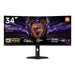 https://www.syntech.co.za/wp-content/uploads/2024/10/ELA5454EU_Xiaomi-G34WQi-34-inch-1440p-UltraWide-VA-Curved-Gaming-Monitor_wr_01b.jpg|https://www.syntech.co.za/wp-content/uploads/2024/10/G34WQi_Front-Hero-Shot.jpg|https://www.syntech.co.za/wp-content/uploads/2024/10/G34WQi_Front-Angle-1.jpg|https://www.syntech.co.za/wp-content/uploads/2024/10/G34WQi_Top-Down-Angle-2.jpg|https://www.syntech.co.za/wp-content/uploads/2024/10/G34WQi_Side-Angle-2.jpg|https://www.syntech.co.za/wp-content/uploads/2024/10/G34WQi