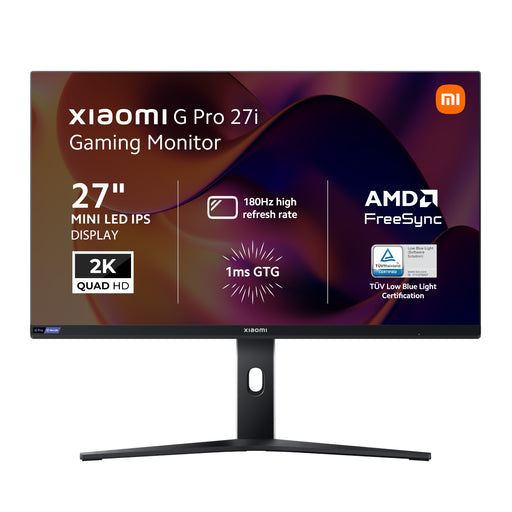 https://www.syntech.co.za/wp-content/uploads/2024/10/ELA5585EU_Xiaomi-G-Pro-27i_27-inch_2k_qhd_gaming_monitor_wr_01b.jpg|https://www.syntech.co.za/wp-content/uploads/2024/10/GPro27i_Front-Hero-Shot-1.jpg|https://www.syntech.co.za/wp-content/uploads/2024/10/GPro27i_Front-Angle-1.jpg|https://www.syntech.co.za/wp-content/uploads/2024/10/GPro27i_Top-Down-Angle-1.jpg|https://www.syntech.co.za/wp-content/uploads/2024/10/GPro27i_Side-Angle-1.jpg|https://www.syntech.co.za/wp-content/uploads/2024/10/GPro27i_Side-Ang