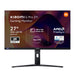 https://www.syntech.co.za/wp-content/uploads/2024/10/ELA5585EU_Xiaomi-G-Pro-27i_27-inch_2k_qhd_gaming_monitor_wr_01b.jpg|https://www.syntech.co.za/wp-content/uploads/2024/10/GPro27i_Front-Hero-Shot-1.jpg|https://www.syntech.co.za/wp-content/uploads/2024/10/GPro27i_Front-Angle-1.jpg|https://www.syntech.co.za/wp-content/uploads/2024/10/GPro27i_Top-Down-Angle-1.jpg|https://www.syntech.co.za/wp-content/uploads/2024/10/GPro27i_Side-Angle-1.jpg|https://www.syntech.co.za/wp-content/uploads/2024/10/GPro27i_Side-Ang