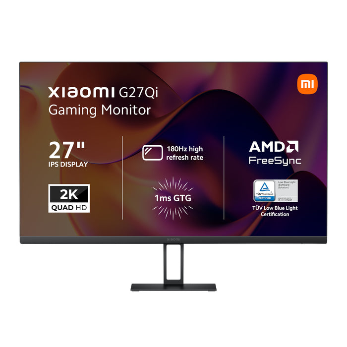 https://www.syntech.co.za/wp-content/uploads/2024/10/ELA5593EU_Xiaomi-G27Qi_27-inch_2k_qhd_gaming_monitor_wr_01a.jpg|https://www.syntech.co.za/wp-content/uploads/2024/10/G27Qi_Front-Hero-Shot-Angle-1.jpg|https://www.syntech.co.za/wp-content/uploads/2024/10/G27Qi_Front-Angle-1.jpg|https://www.syntech.co.za/wp-content/uploads/2024/10/G27Qi_Top-Down-Angle-1.jpg|https://www.syntech.co.za/wp-content/uploads/2024/10/G27Qi_Side-Angle-1.jpg|https://www.syntech.co.za/wp-content/uploads/2024/10/G27Qi_Side-Angle-2.jpg