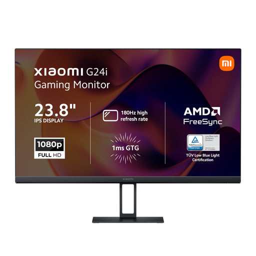 https://www.syntech.co.za/wp-content/uploads/2024/10/ELA5625EU_Xiaomi-G24i_24-inch_full_hd_gaming_monitor_wr_01b.jpg|https://www.syntech.co.za/wp-content/uploads/2024/10/G24i_Front-Hero-Angle-1.jpg|https://www.syntech.co.za/wp-content/uploads/2024/10/G24i_Front-Angle-1.jpg|https://www.syntech.co.za/wp-content/uploads/2024/10/G24i_Top-Down-Front-Angle-1.jpg|https://www.syntech.co.za/wp-content/uploads/2024/10/G24i_Side-Angle-2.jpg|https://www.syntech.co.za/wp-content/uploads/2024/10/G24i_Side-Angle-1.jpg|htt