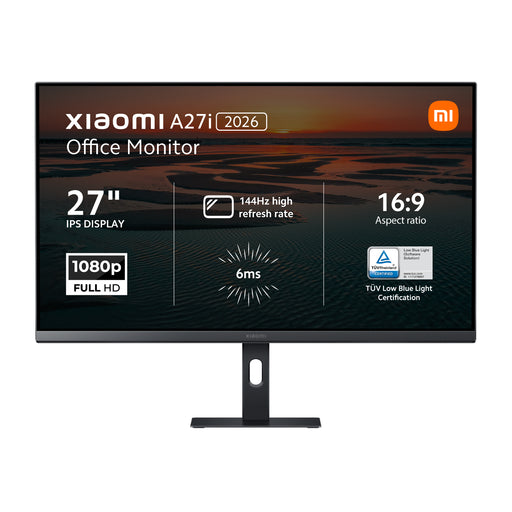 https://www.syntech.co.za/wp-content/uploads/2026/03/ELA6410EU_Xiaomi-A27i-2026-27-inch-144Hz-Full-HD-1080P-IPS-Office-Monitor_wr_01a.jpg|https://www.syntech.co.za/wp-content/uploads/2026/03/ELA6410EU_Xiaomi-A27I-Mon-27-1080p-144Hz-2026_01.jpeg|https://www.syntech.co.za/wp-content/uploads/2026/03/ELA6410EU_Xiaomi-A27I-Mon-27-1080p-144Hz-2026_03.jpeg|https://www.syntech.co.za/wp-content/uploads/2026/03/ELA6410EU_Xiaomi-A27I-Mon-27-1080p-144Hz-2026_04.jpeg|https://www.syntech.co.za/wp-content/uploads/2026/03/