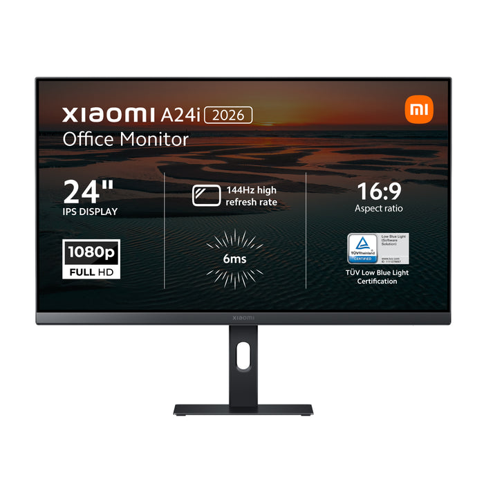 https://www.syntech.co.za/wp-content/uploads/2026/03/ELA6416EU_Xiaomi-A24i-2026-24-inch-144Hz-Full-HD-1080P-IPS-Office-Monitor_wr_01a.jpg|https://www.syntech.co.za/wp-content/uploads/2026/03/ELA6416EU_Xiaomi-A24I-Mon-24-1080p-144Hz-2026_02.jpeg|https://www.syntech.co.za/wp-content/uploads/2026/03/ELA6416EU_Xiaomi-A24I-Mon-24-1080p-144Hz-2026_04.jpeg|https://www.syntech.co.za/wp-content/uploads/2026/03/ELA6416EU_Xiaomi-A24I-Mon-24-1080p-144Hz-2026_03.jpeg|https://www.syntech.co.za/wp-content/uploads/2026/03/
