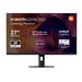 https://www.syntech.co.za/wp-content/uploads/2026/03/ELA6556EU_Xiaomi-G27Qi-2026-27-inch-2K-QHD-200Hz-IPS-Gaming-Monitor_wr_01a.jpg|https://www.syntech.co.za/wp-content/uploads/2026/03/ELA6556EU_Xiaomi-G27Qi-27″-2K-QHD-200Hz-Fast-IPS-Gaming-Monitor_02.jpeg|https://www.syntech.co.za/wp-content/uploads/2026/03/ELA6556EU_Xiaomi-G27Qi-27″-2K-QHD-200Hz-Fast-IPS-Gaming-Monitor.jpeg|https://www.syntech.co.za/wp-content/uploads/2026/03/ELA6556EU_Xiaomi-G27Qi-27″-2K-QHD-200Hz-Fast-IPS-Gaming-Monitor_03.jpeg
