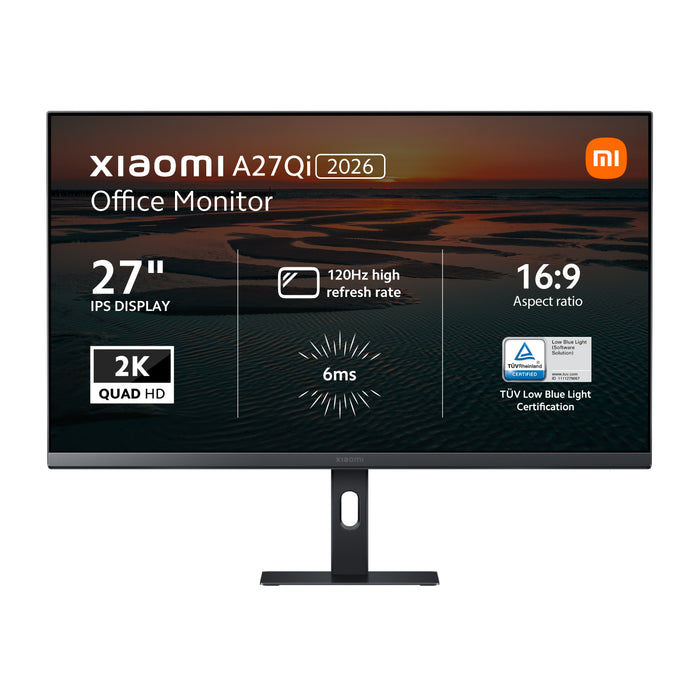 https://www.syntech.co.za/wp-content/uploads/2026/03/ELA6568EU_Xiaomi-A27Qi-2026-27-inch-2K-120Hz-IPS-Office-Monitor_wr_01a.jpg|https://www.syntech.co.za/wp-content/uploads/2026/03/ELA6568EU_Xiaomi-A27Qi-27-inch-120Hz-2K-IPS-Office-Monitor_wr_02a.jpg|https://www.syntech.co.za/wp-content/uploads/2026/03/ELA6568EU_Xiaomi-A27Qi-27-inch-120Hz-2K-IPS-Office-Monitor_wr_03a.jpg|https://www.syntech.co.za/wp-content/uploads/2026/03/ELA6568EU_Xiaomi-A27Qi-27-inch-120Hz-2K-IPS-Office-Monitor_wr_04a.jpg|https://www.syn