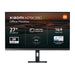 https://www.syntech.co.za/wp-content/uploads/2026/03/ELA6568EU_Xiaomi-A27Qi-2026-27-inch-2K-120Hz-IPS-Office-Monitor_wr_01a.jpg|https://www.syntech.co.za/wp-content/uploads/2026/03/ELA6568EU_Xiaomi-A27Qi-27-inch-120Hz-2K-IPS-Office-Monitor_wr_02a.jpg|https://www.syntech.co.za/wp-content/uploads/2026/03/ELA6568EU_Xiaomi-A27Qi-27-inch-120Hz-2K-IPS-Office-Monitor_wr_03a.jpg|https://www.syntech.co.za/wp-content/uploads/2026/03/ELA6568EU_Xiaomi-A27Qi-27-inch-120Hz-2K-IPS-Office-Monitor_wr_04a.jpg|https://www.syn